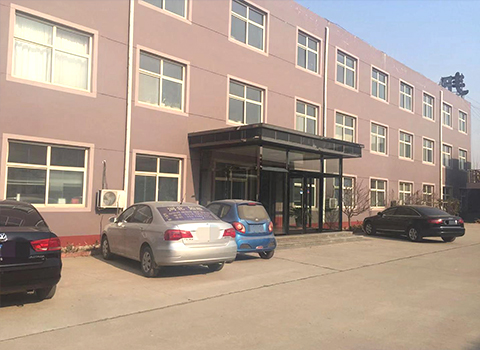 公路護(hù)欄網(wǎng),框架護(hù)欄網(wǎng),刀片刺繩護(hù)欄,防眩網(wǎng),鋼板網(wǎng)護(hù)欄,黃金護(hù)欄 公路護(hù)欄網(wǎng),框架護(hù)欄網(wǎng),刀片刺繩護(hù)欄,防眩網(wǎng),鋼板網(wǎng)護(hù)欄,黃金護(hù)欄